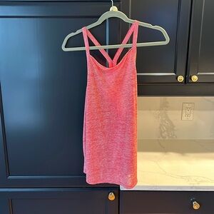 LOFT tank, light weight, comfortable, great for summer